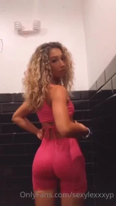 Lexi #1 Puerto Rican on OF🤪💦 [ sexylexxxyp ] Onlyfans leaked video 1743589 on Hotleaks.tv