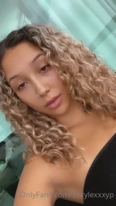 Lexi #1 Puerto Rican on OF🤪💦 [ sexylexxxyp ] Onlyfans leaked video 1743673 on Hotleaks.tv