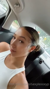 Lexi #1 Puerto Rican on OF🤪💦 [ sexylexxxyp ] Onlyfans leaked video 1743741 on Hotleaks.tv