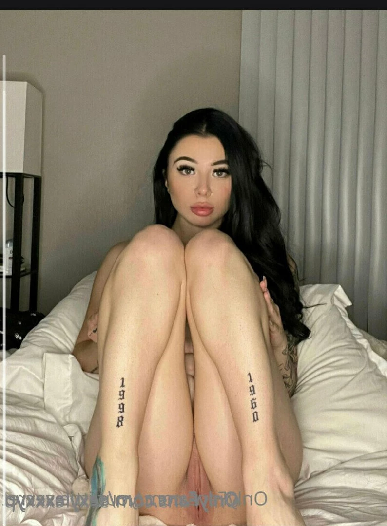 Lexi #1 Puerto Rican on OF🤪💦 [ sexylexxxyp ] Onlyfans leaked photo 2477053 on Hotleaks.tv