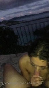 Lexi #1 Puerto Rican on OF🤪💦 [ sexylexxxyp ] Onlyfans leaked video 2539206 on Hotleaks.tv