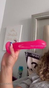 Lexi #1 Puerto Rican on OF🤪💦 [ sexylexxxyp ] Onlyfans leaked video 2539217 on Hotleaks.tv