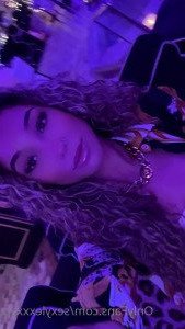 Lexi #1 Puerto Rican on OF🤪💦 [ sexylexxxyp ] Onlyfans leaked video 2539221 on Hotleaks.tv