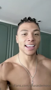 15241786