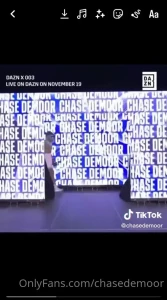 15748500