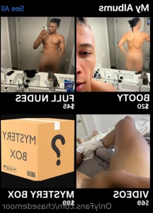 16341601