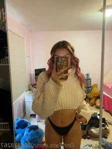 12712235