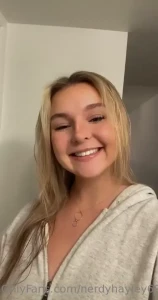 14128078