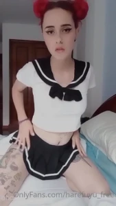13583172