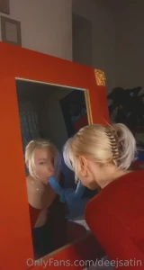 14837371