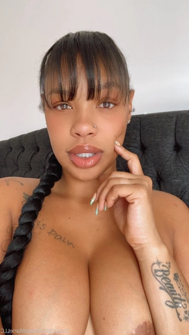 Panda [ sexypanda ] Onlyfans leaked photo 1085355 on Hotleaks.tv