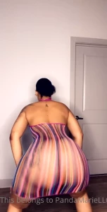 Panda [ sexypanda ] Onlyfans leaked video 1743782 on Hotleaks.tv