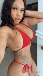 Panda [ sexypanda ] Onlyfans leaked video 1744057 on Hotleaks.tv