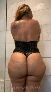 Panda [ sexypanda ] Onlyfans leaked video 2539324 on Hotleaks.tv