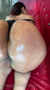 Panda [ sexypanda ] Onlyfans leaked video 2539398 on Hotleaks.tv