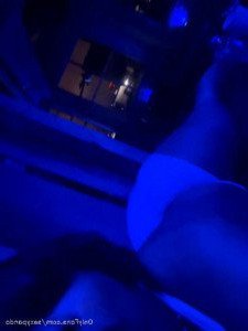 Panda [ sexypanda ] Onlyfans leaked video 2539457 on Hotleaks.tv