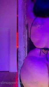 Panda [ sexypanda ] Onlyfans leaked video 2539479 on Hotleaks.tv