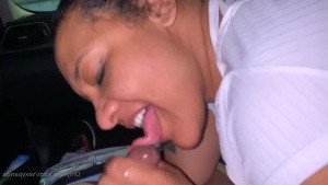 Panda [ sexypanda ] Onlyfans leaked video 2539488 on Hotleaks.tv