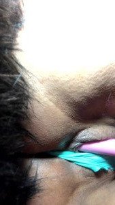 Panda [ sexypanda ] Onlyfans leaked video 2539524 on Hotleaks.tv