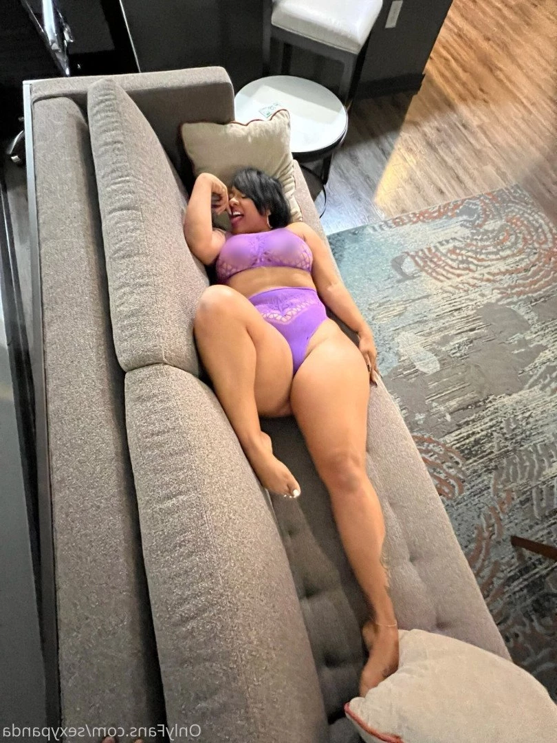 Panda [ sexypanda ] Onlyfans leaked photo 4324378 on Hotleaks.tv