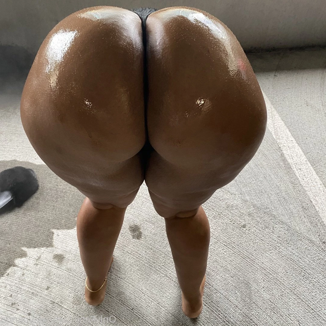 Panda [ sexypanda ] Onlyfans leaked photo 4331341 on Hotleaks.tv