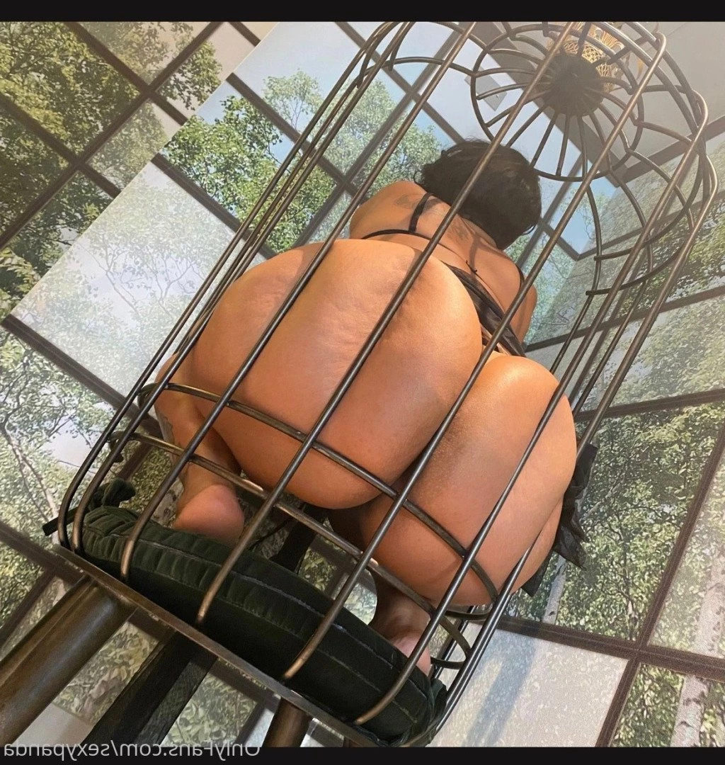 Panda [ sexypanda ] Onlyfans leaked photo 4337430 on Hotleaks.tv