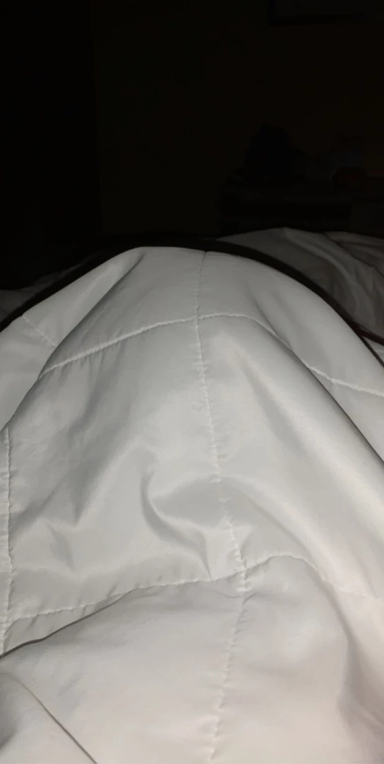 badgirllouie Onlyfans leaked photo 14834896 on Hotleaks.tv