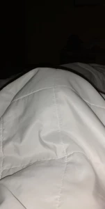 14834896