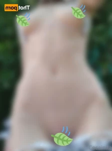 15628736