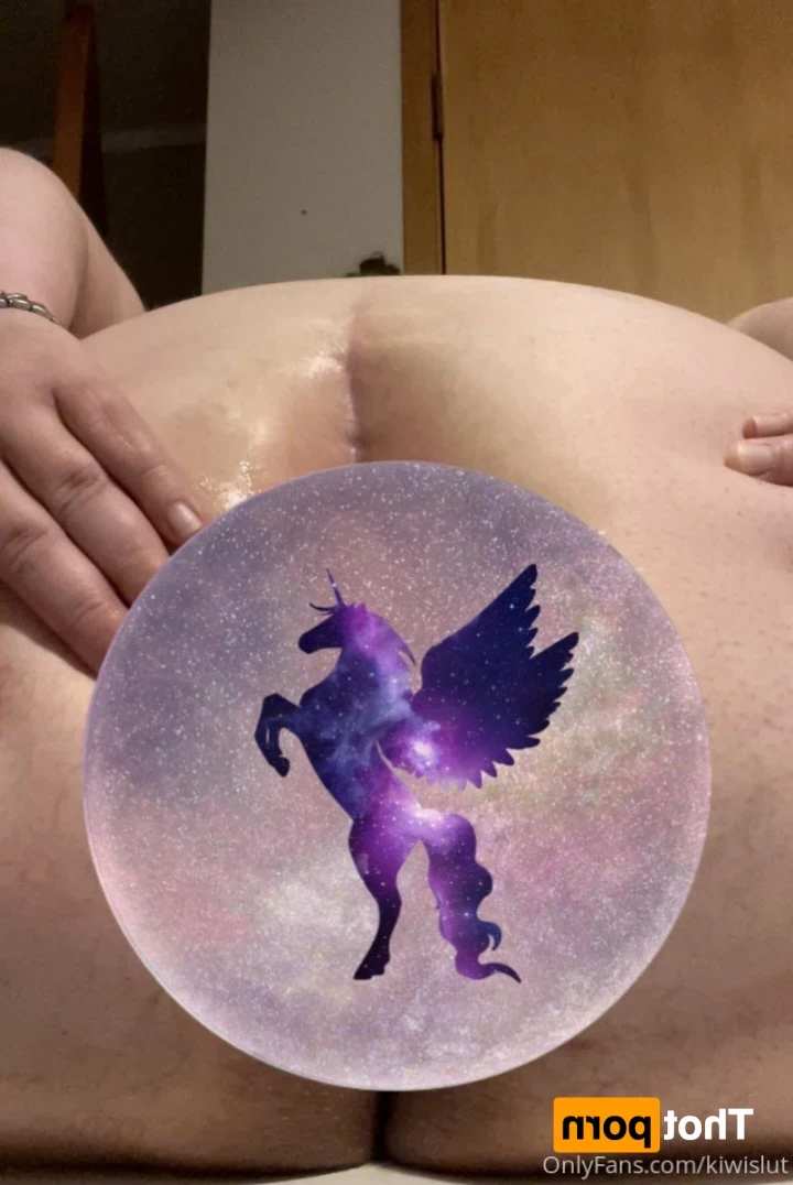HooYah!!! [ kiwifree ] Onlyfans leaked photo 12590365 on Hotleaks.tv