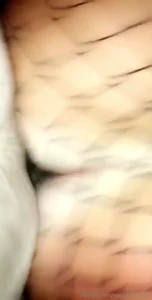  [ sexypolishvixen ] Onlyfans leaked video 4706630 on Hotleaks.tv