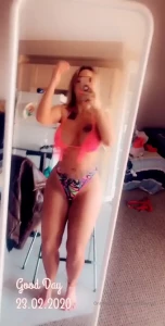  [ sexypolishvixen ] Onlyfans leaked video 4706638 on Hotleaks.tv