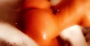  [ sexypolishvixen ] Onlyfans leaked video 4706645 on Hotleaks.tv