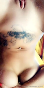 [ sexypolishvixen ] Onlyfans leaked video 4706689 on Hotleaks.tv