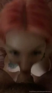  [ sexypolishvixen ] Onlyfans leaked video 4706699 on Hotleaks.tv