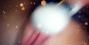  [ sexypolishvixen ] Onlyfans leaked video 4706703 on Hotleaks.tv