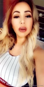  [ sexypolishvixen ] Onlyfans leaked video 4706705 on Hotleaks.tv