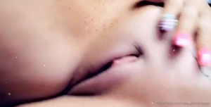  [ sexypolishvixen ] Onlyfans leaked video 4706761 on Hotleaks.tv