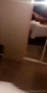  [ sexypolishvixen ] Onlyfans leaked video 4706803 on Hotleaks.tv