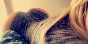  [ sexypolishvixen ] Onlyfans leaked video 4706808 on Hotleaks.tv