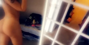  [ sexypolishvixen ] Onlyfans leaked video 4706809 on Hotleaks.tv