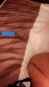  [ sexypolishvixen ] Onlyfans leaked video 4706810 on Hotleaks.tv