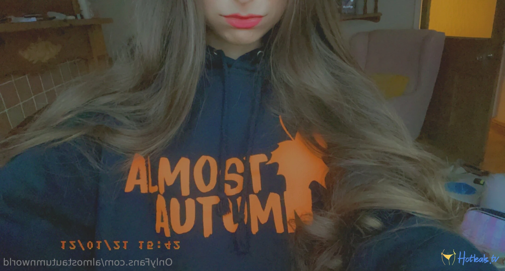 almost autumn 🍂🕊💫 14829065