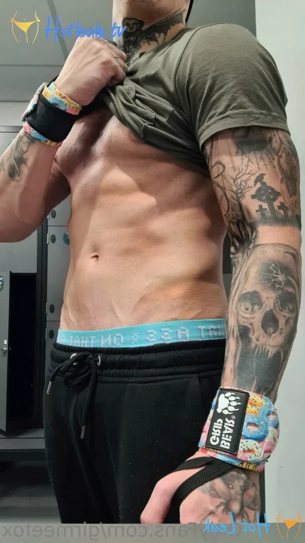 girmeefox Onlyfans leaked photo 12639246 on Hotleaks.tv