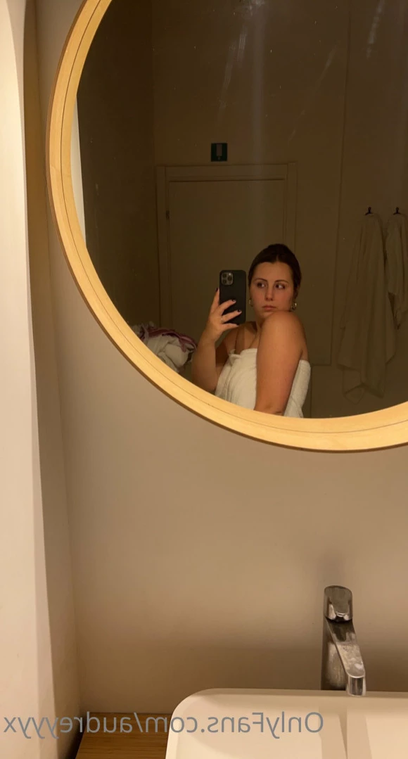 audrey [ audreyyyx ] Onlyfans leaked photo 12675251 on Hotleaks.tv