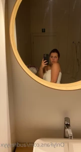 12675251
