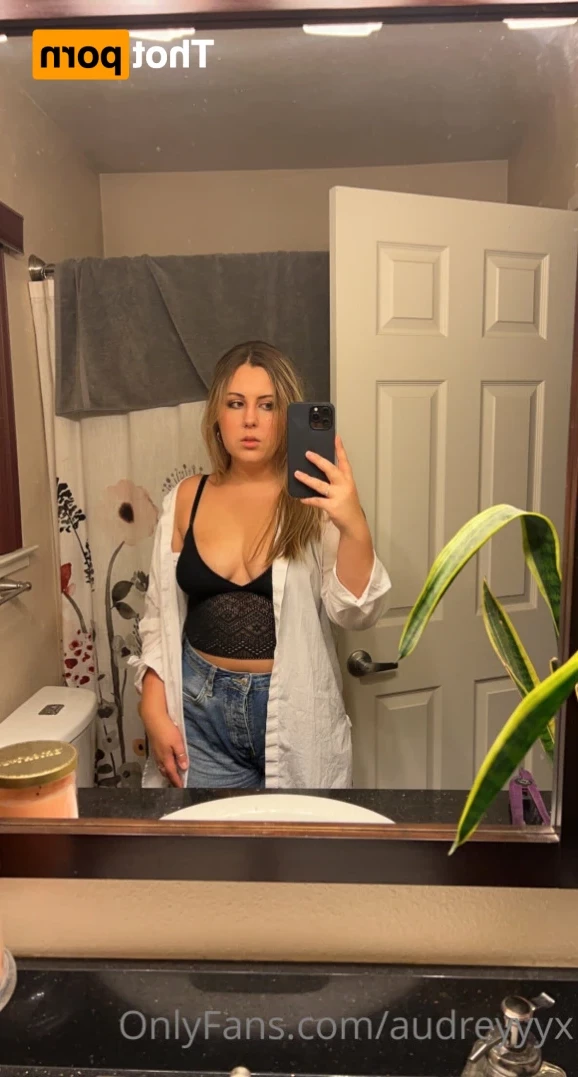 audrey [ audreyyyx ] Onlyfans leaked photo 14182744 on Hotleaks.tv