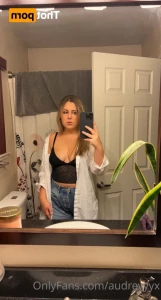 14182744