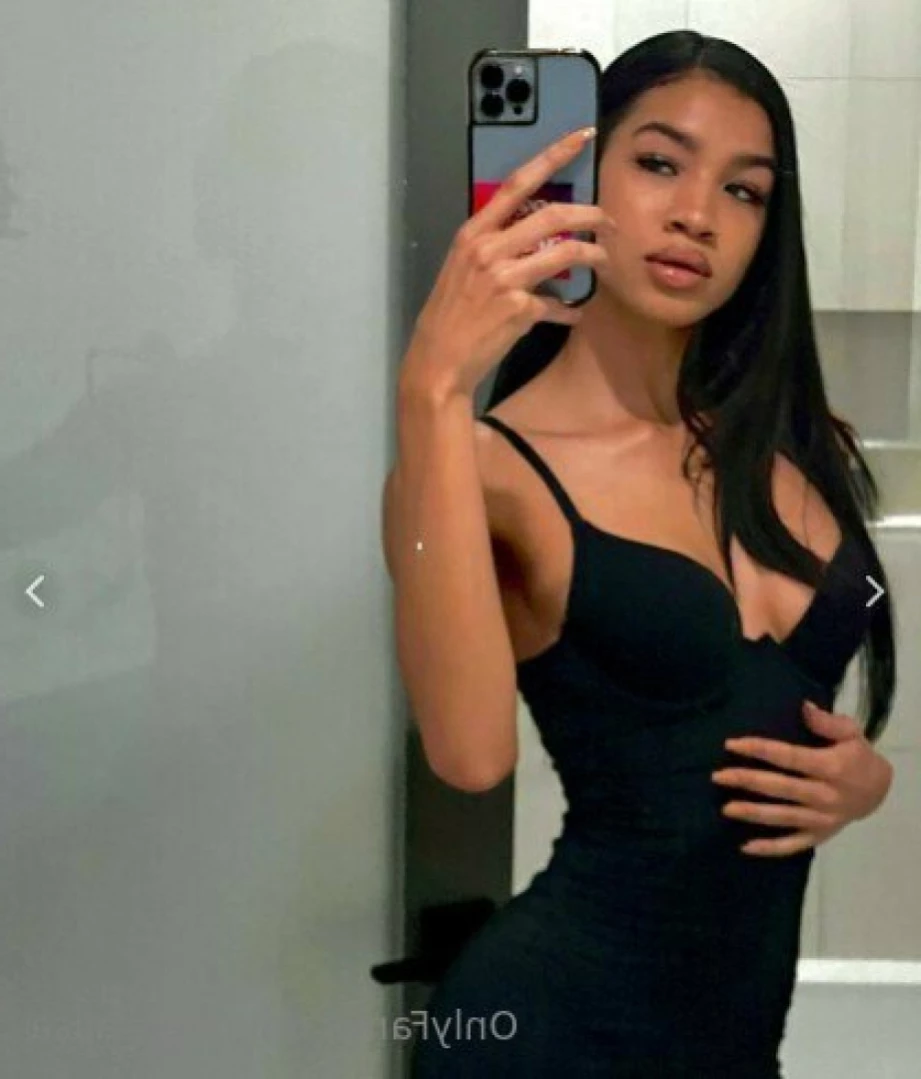 Vikini Bikini😈💦 [ vikini_bikini ] Onlyfans leaked photo 12725230 on Hotleaks.tv