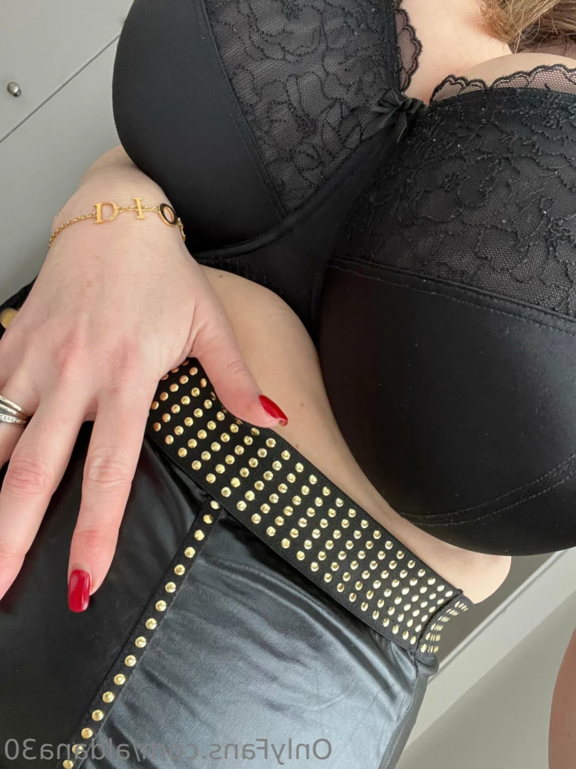 Rachel Aldana [ aldana30 ] Onlyfans leaked photo 12712809 on Hotleaks.tv